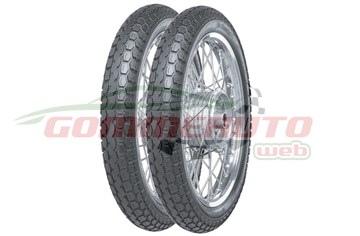 COP. 2/ -17 22B KKS10